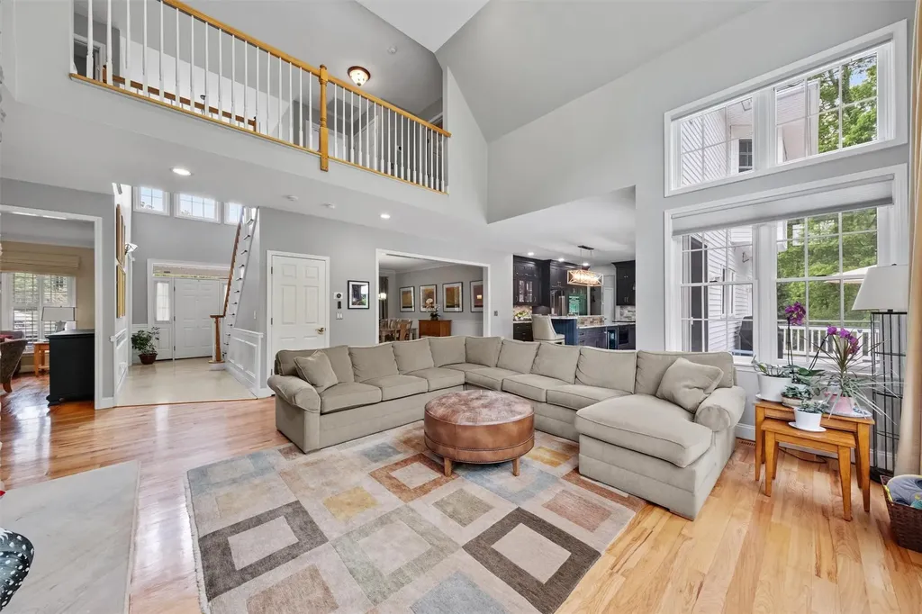 65 Hayley Hill Drive Carmel NY 10512