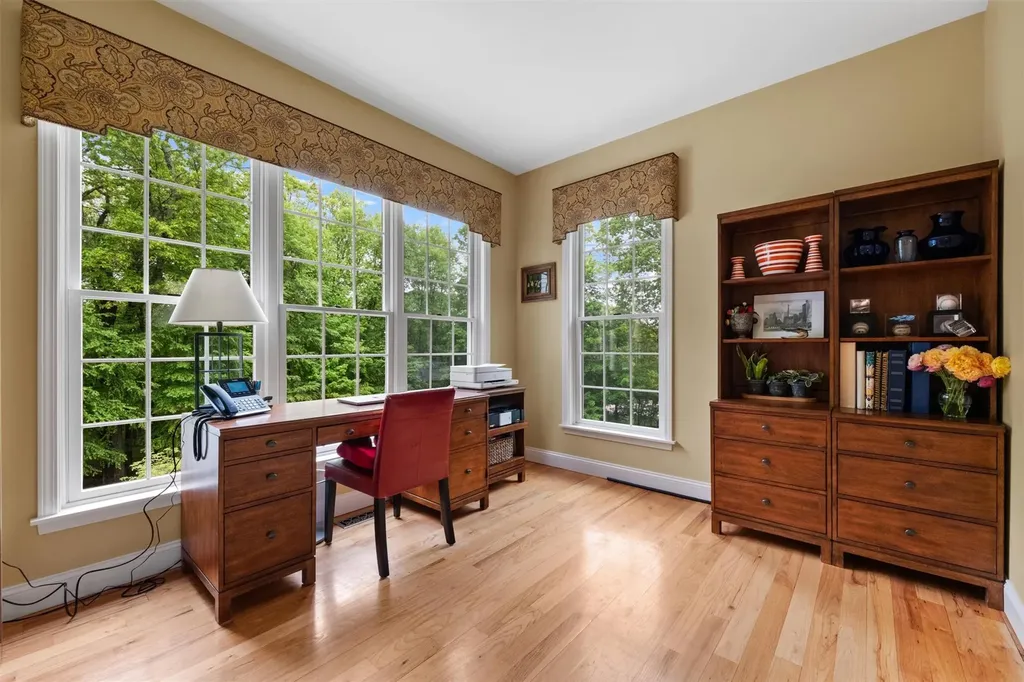 65 Hayley Hill Drive Carmel NY 10512