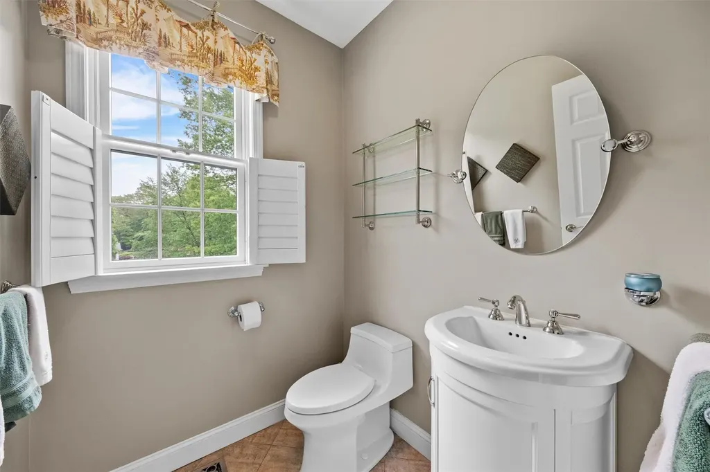 65 Hayley Hill Drive Carmel NY 10512