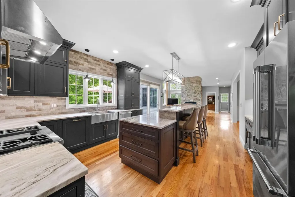 65 Hayley Hill Drive Carmel NY 10512