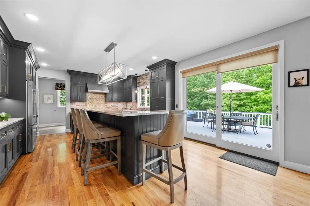 65 Hayley Hill Drive Carmel NY 10512