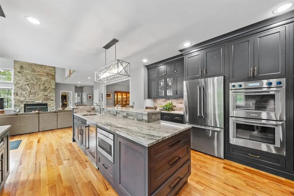 65 Hayley Hill Drive Carmel NY 10512