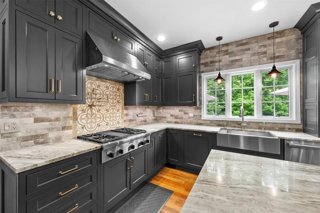 65 Hayley Hill Drive Carmel NY 10512