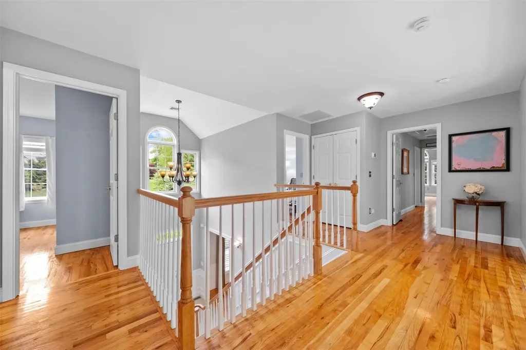 65 Hayley Hill Drive Carmel NY 10512