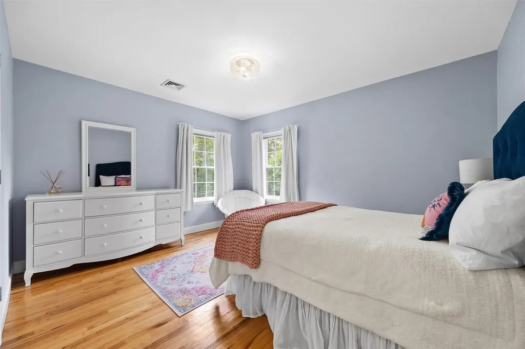65 Hayley Hill Drive Carmel NY 10512