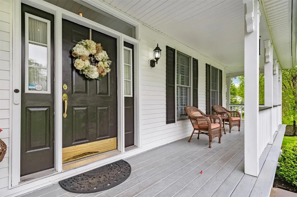 65 Hayley Hill Drive Carmel NY 10512