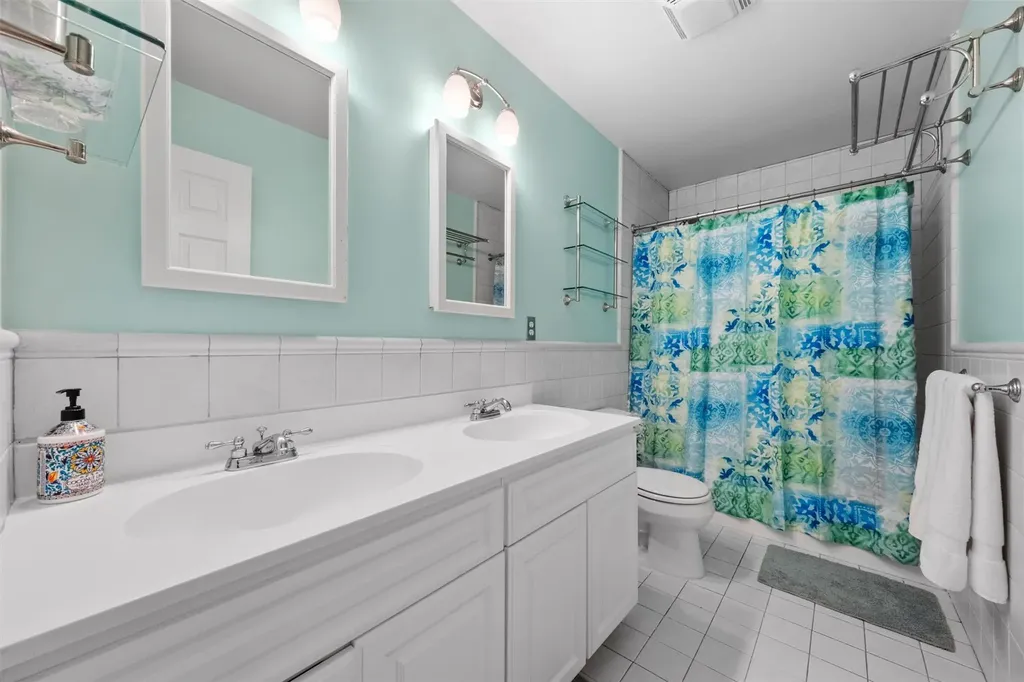 65 Hayley Hill Drive Carmel NY 10512