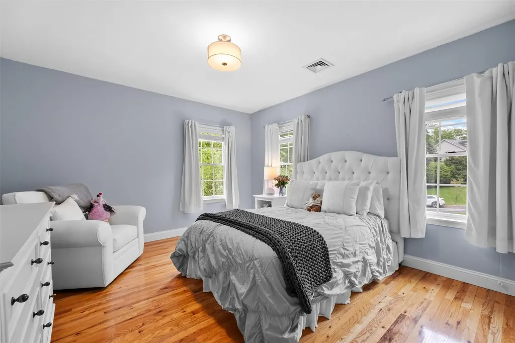 65 Hayley Hill Drive Carmel NY 10512