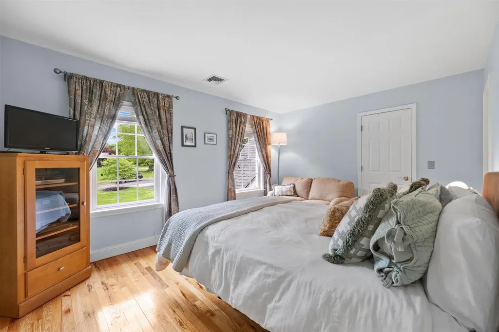 65 Hayley Hill Drive Carmel NY 10512