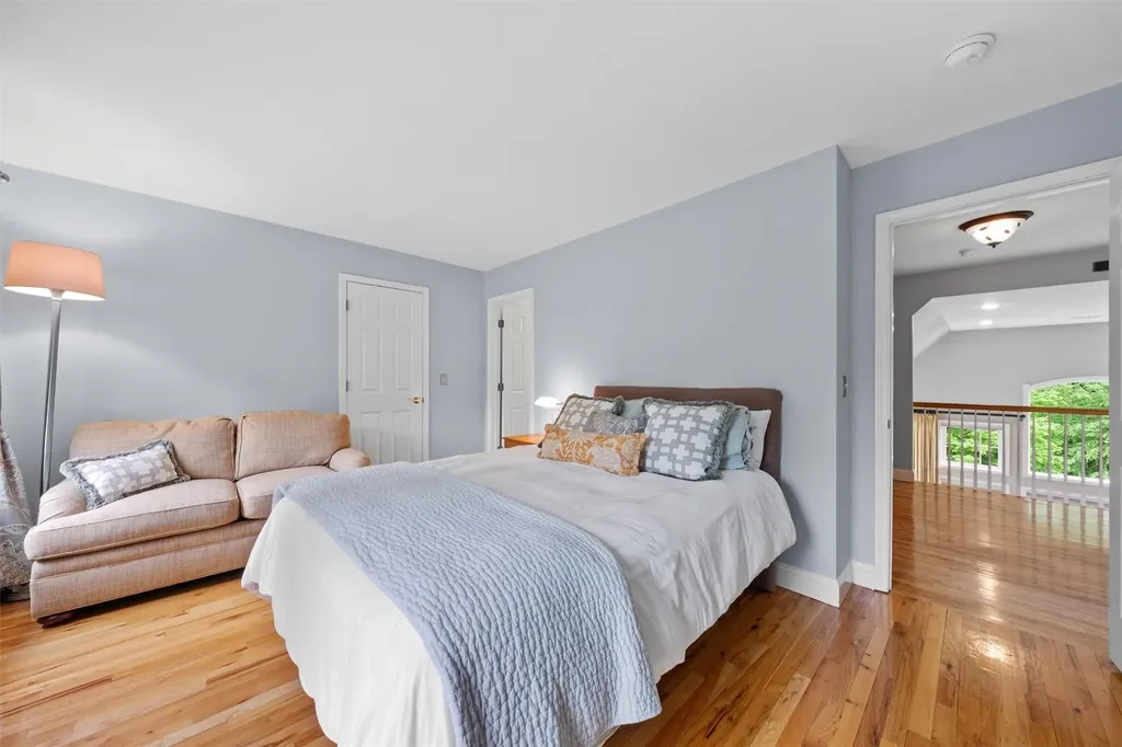 65 Hayley Hill Drive Carmel NY 10512