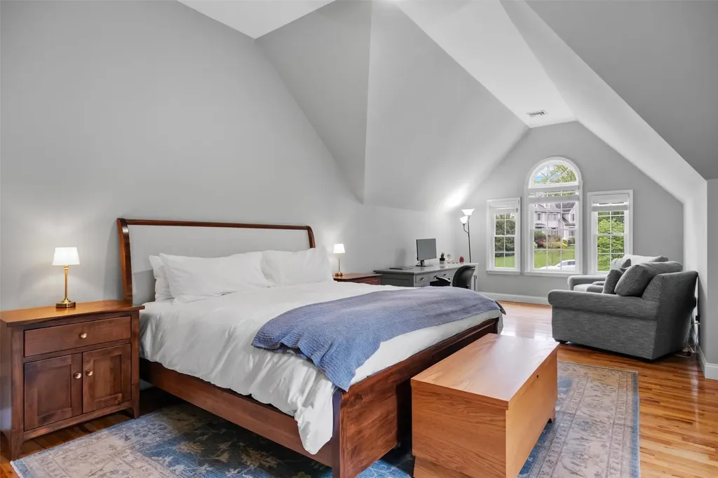 65 Hayley Hill Drive Carmel NY 10512