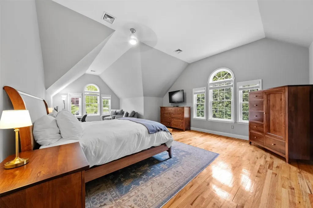65 Hayley Hill Drive Carmel NY 10512