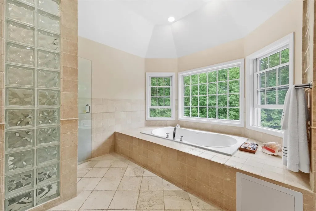 65 Hayley Hill Drive Carmel NY 10512