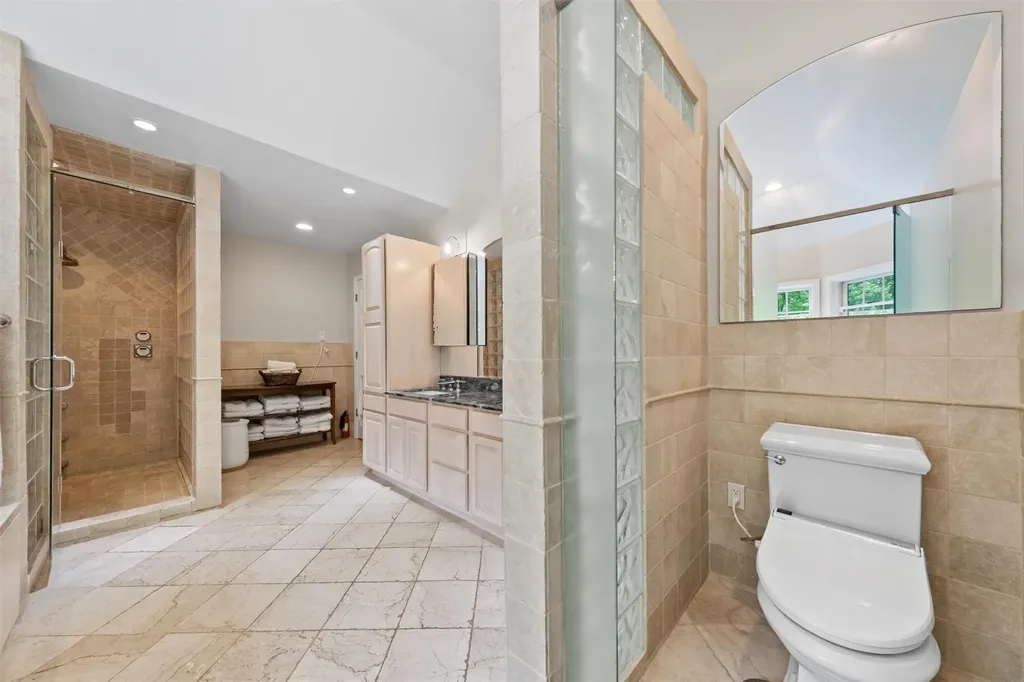 65 Hayley Hill Drive Carmel NY 10512