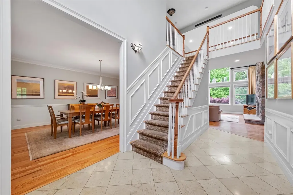 65 Hayley Hill Drive Carmel NY 10512