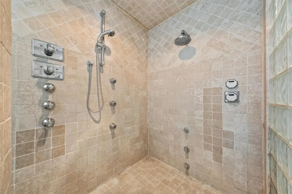 65 Hayley Hill Drive Carmel NY 10512