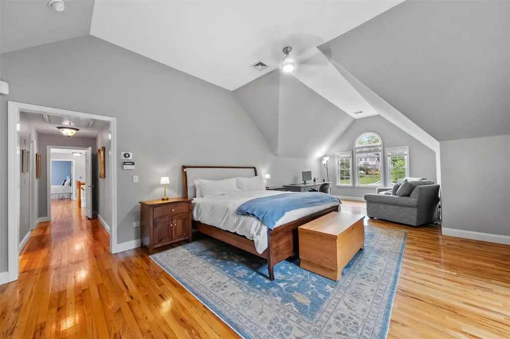 65 Hayley Hill Drive Carmel NY 10512