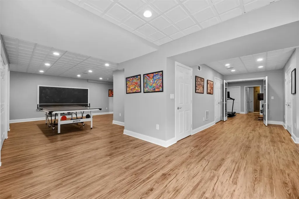65 Hayley Hill Drive Carmel NY 10512