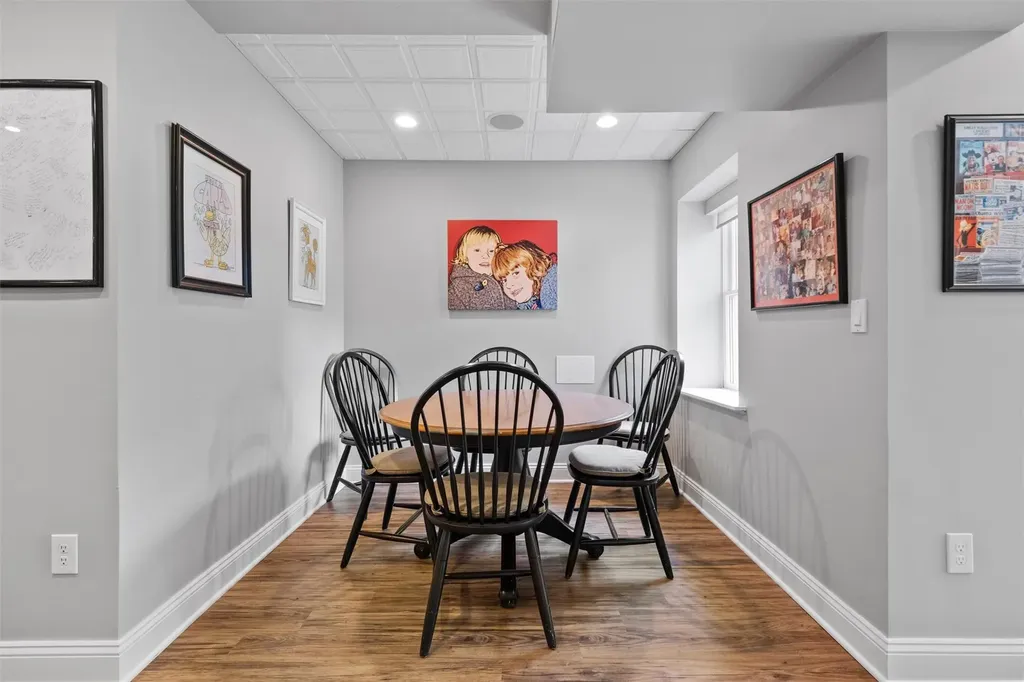 65 Hayley Hill Drive Carmel NY 10512