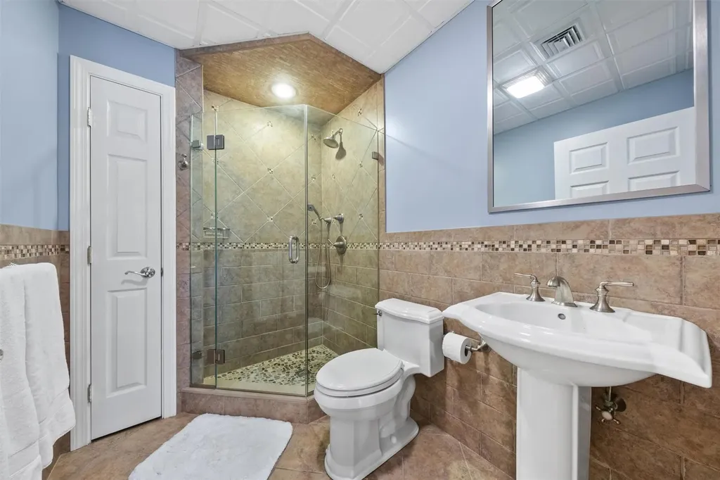 65 Hayley Hill Drive Carmel NY 10512