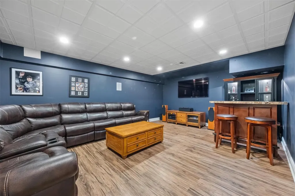 65 Hayley Hill Drive Carmel NY 10512