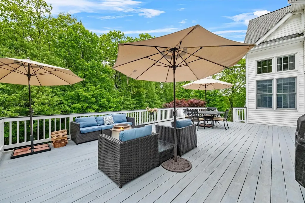 65 Hayley Hill Drive Carmel NY 10512