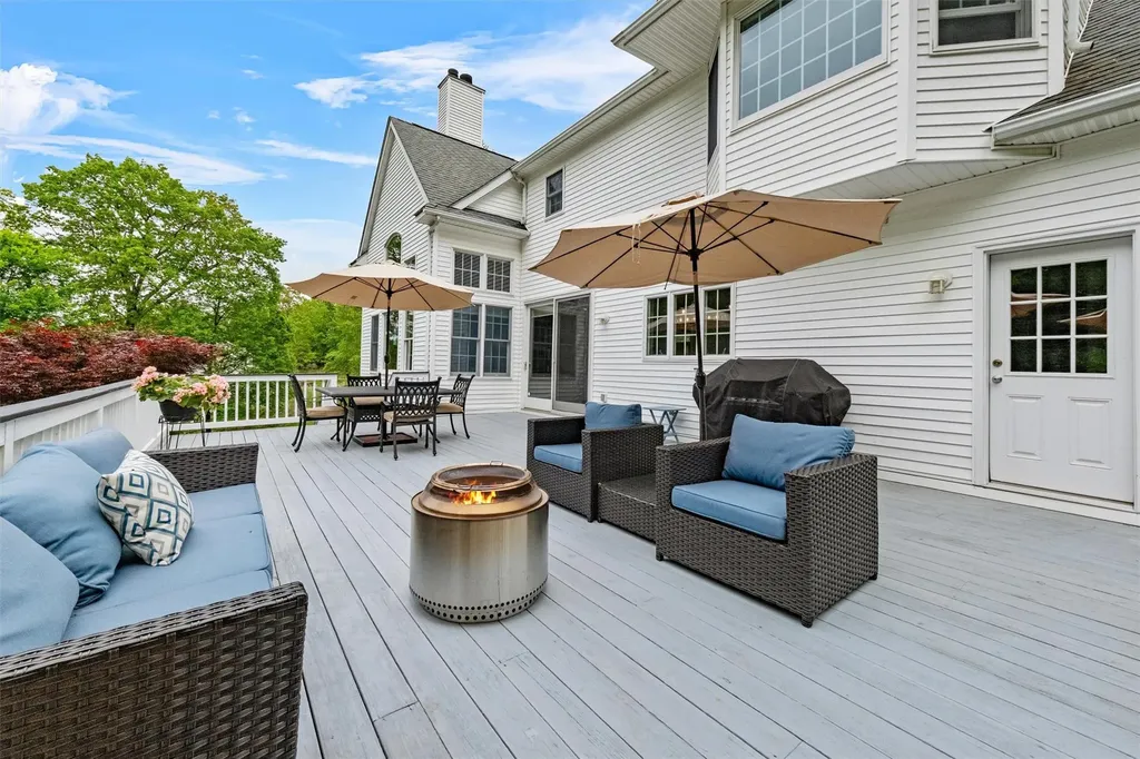 65 Hayley Hill Drive Carmel NY 10512