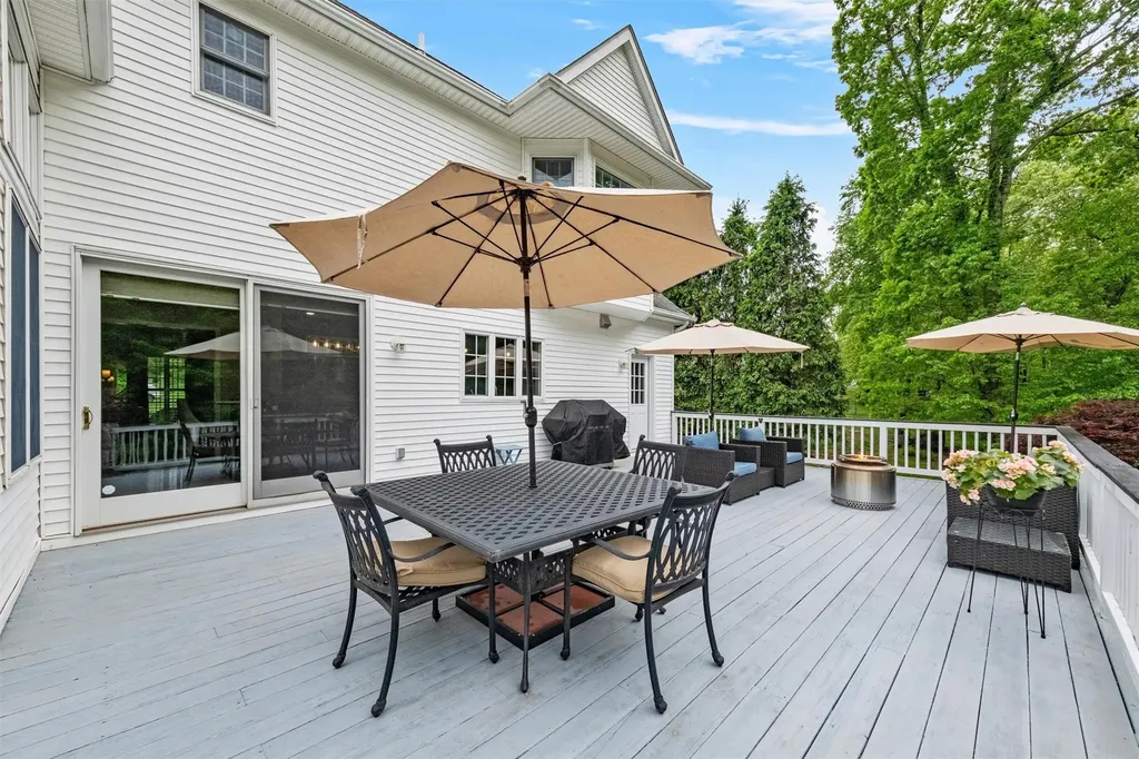 65 Hayley Hill Drive Carmel NY 10512