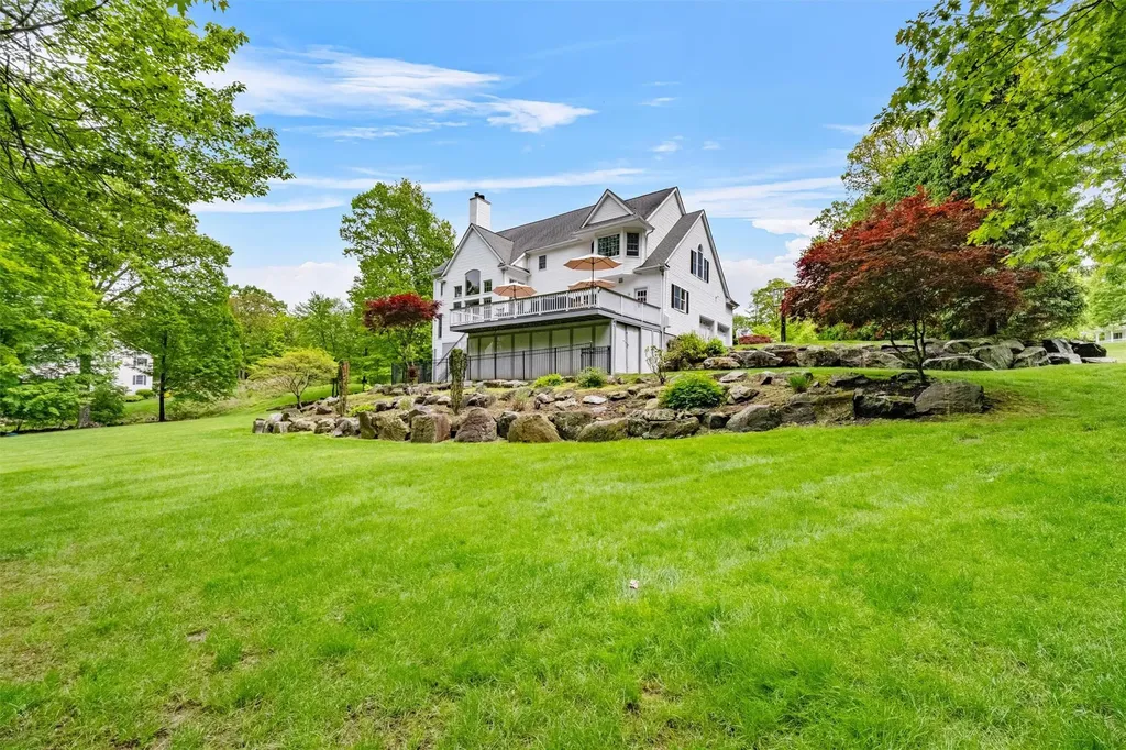 65 Hayley Hill Drive Carmel NY 10512