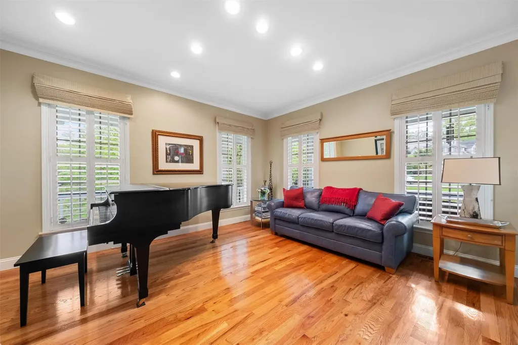 65 Hayley Hill Drive Carmel NY 10512