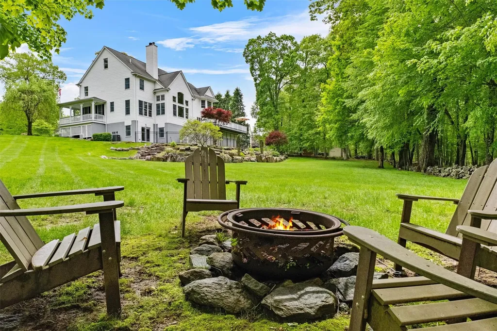 65 Hayley Hill Drive Carmel NY 10512