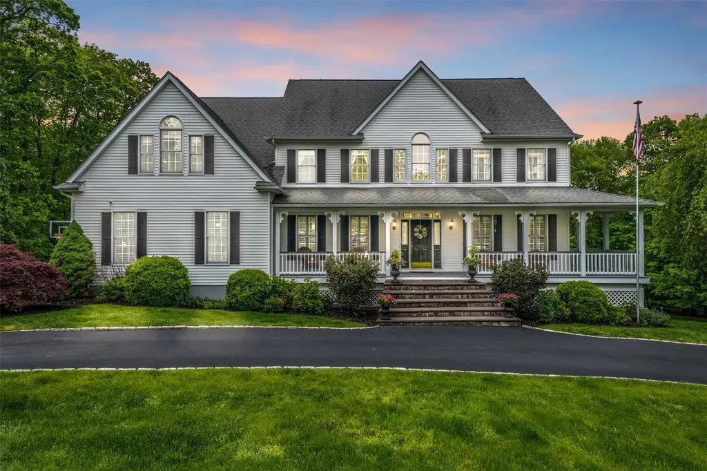 65 Hayley Hill Drive Carmel NY 10512