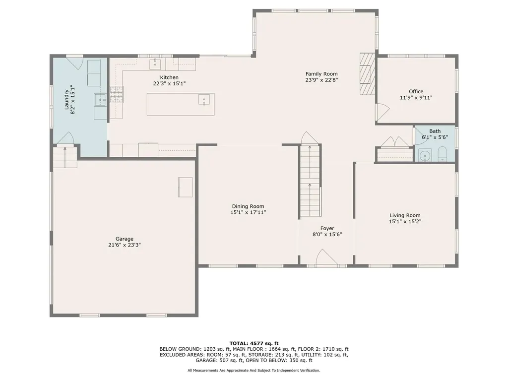 65 Hayley Hill Drive Carmel NY 10512
