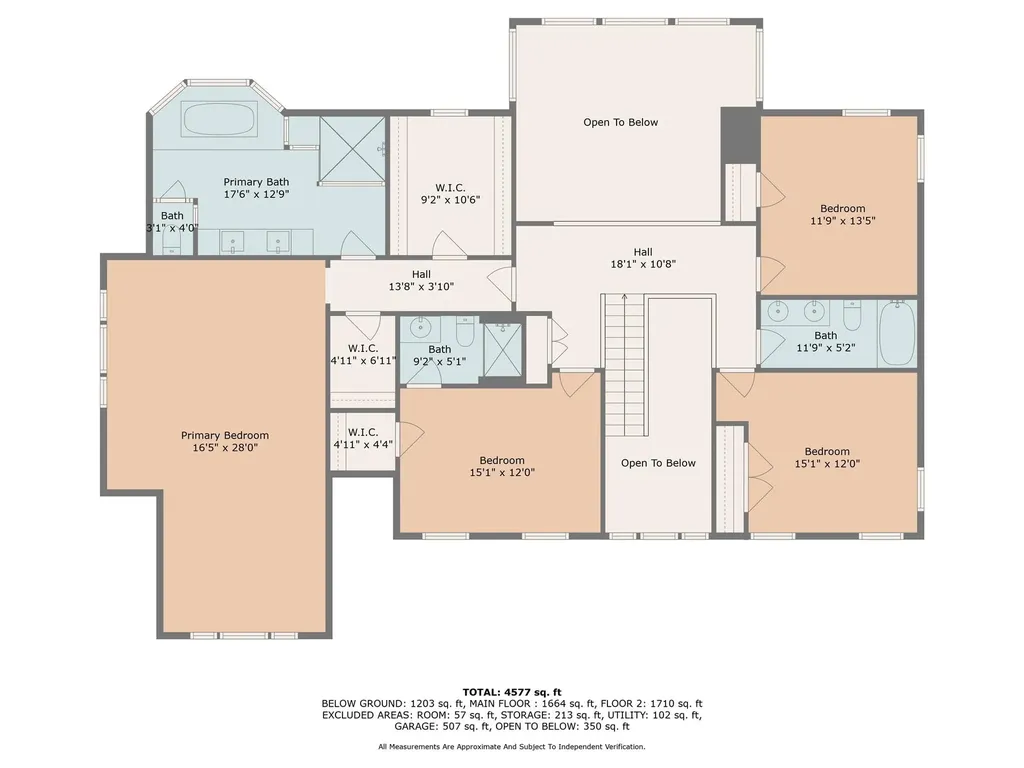 65 Hayley Hill Drive Carmel NY 10512