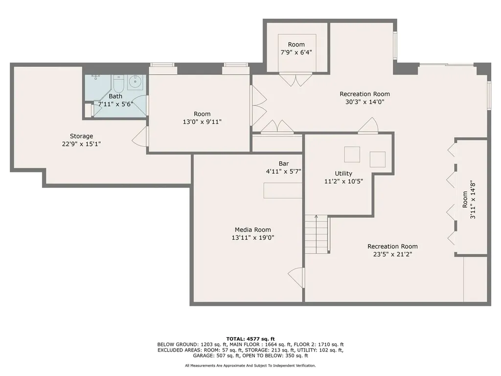 65 Hayley Hill Drive Carmel NY 10512
