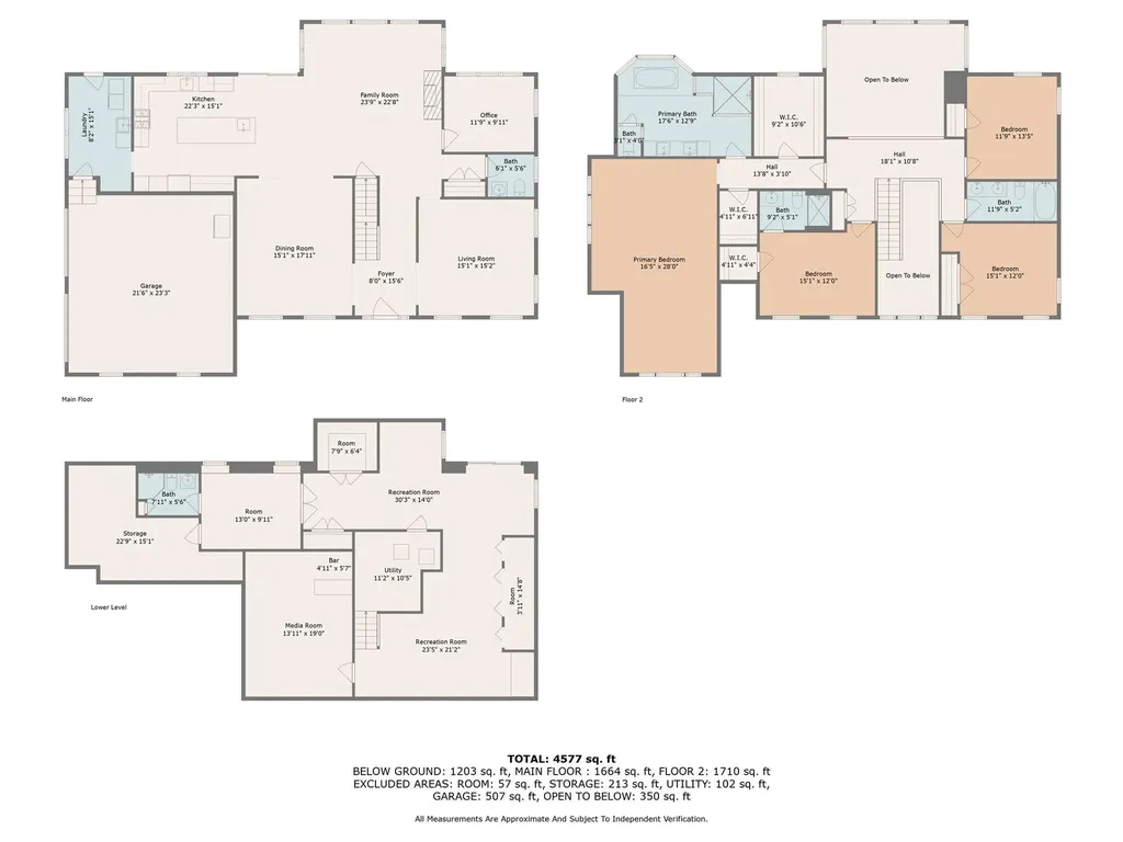 65 Hayley Hill Drive Carmel NY 10512