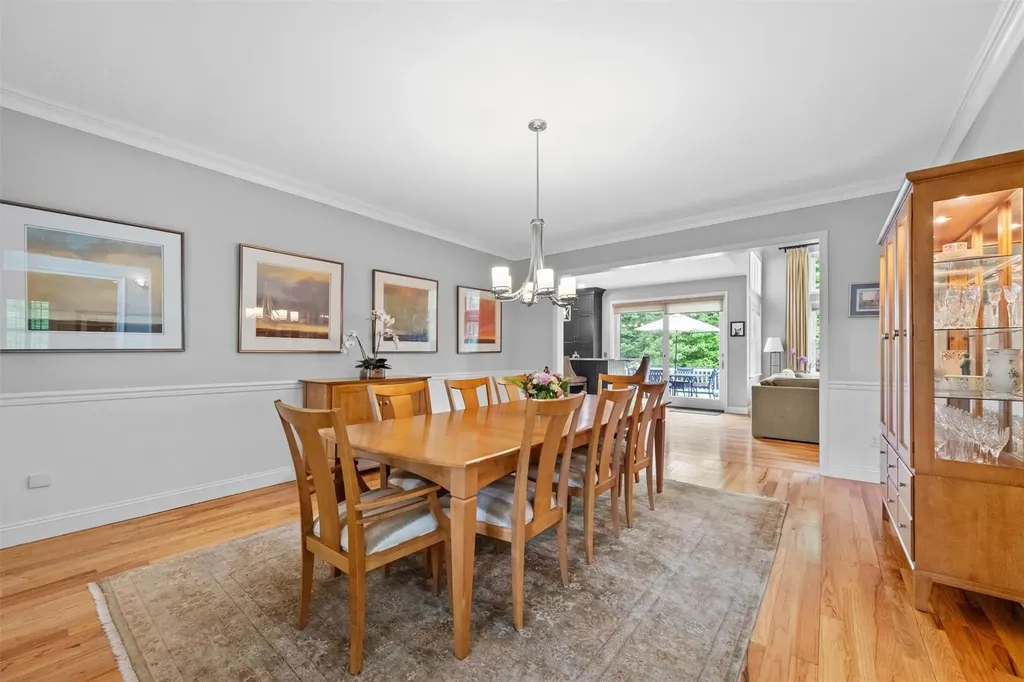 65 Hayley Hill Drive Carmel NY 10512