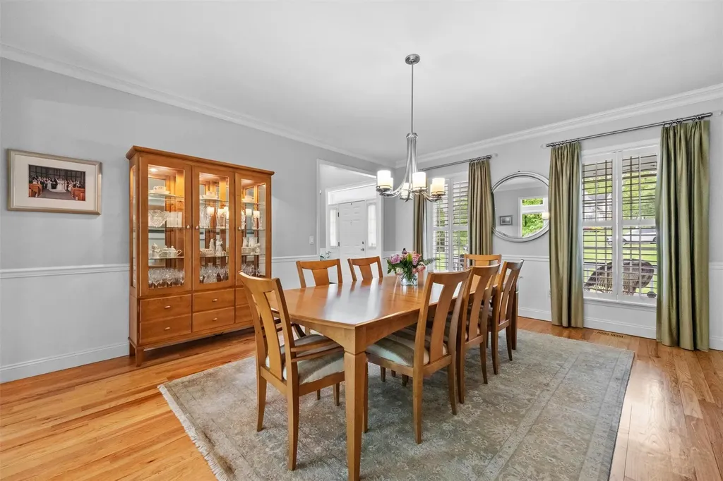 65 Hayley Hill Drive Carmel NY 10512