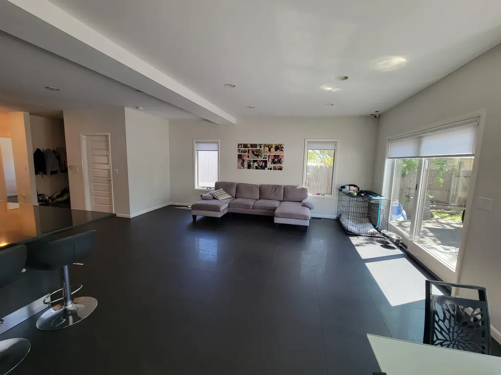 369 Clinton Avenue Cedarhurst NY 11516