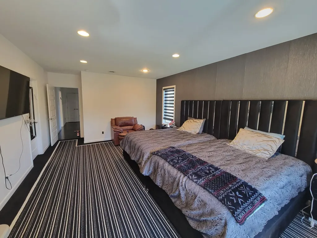 369 Clinton Avenue Cedarhurst NY 11516