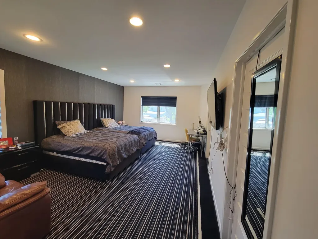 369 Clinton Avenue Cedarhurst NY 11516