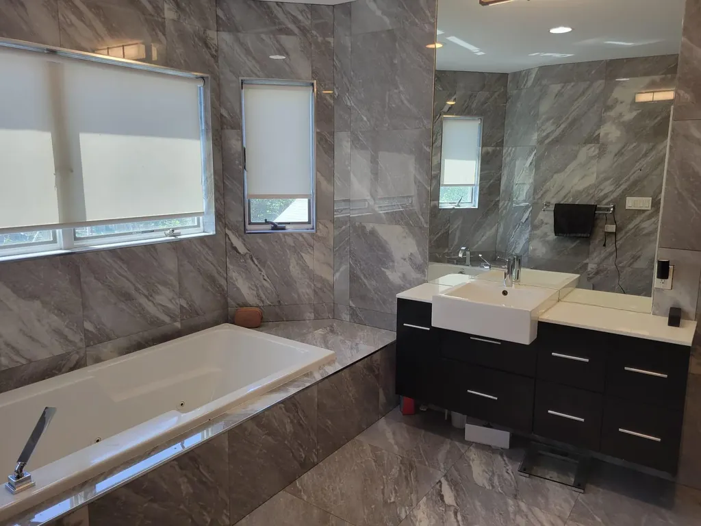 369 Clinton Avenue Cedarhurst NY 11516