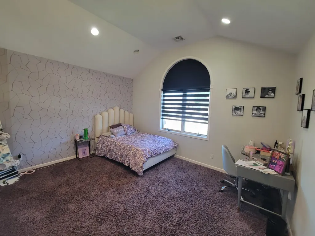 369 Clinton Avenue Cedarhurst NY 11516