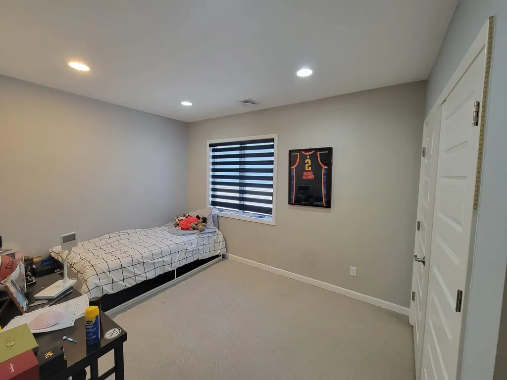369 Clinton Avenue Cedarhurst NY 11516