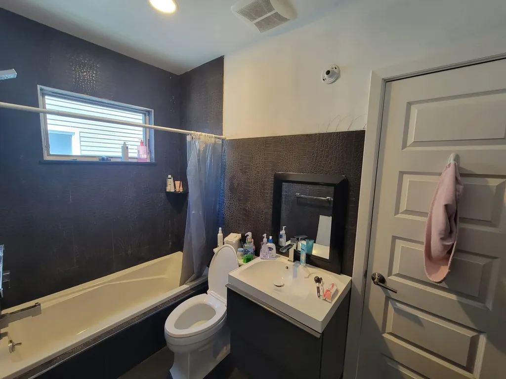 369 Clinton Avenue Cedarhurst NY 11516