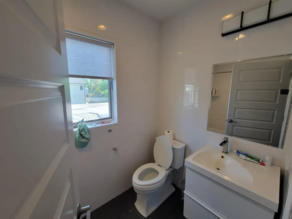 369 Clinton Avenue Cedarhurst NY 11516