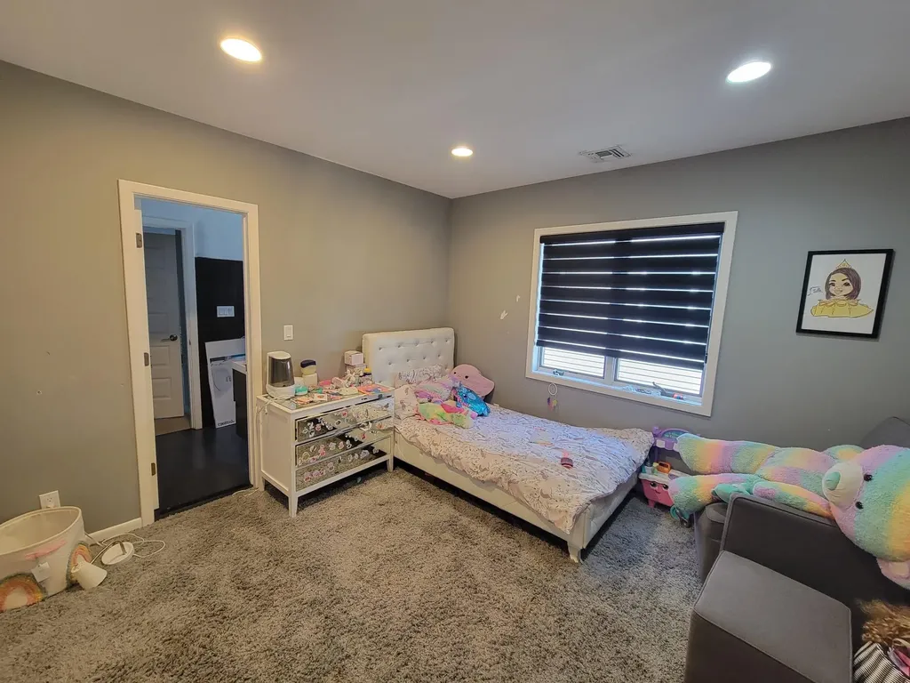 369 Clinton Avenue Cedarhurst NY 11516