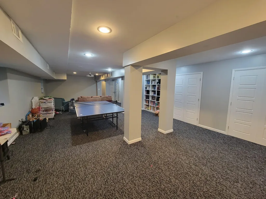 369 Clinton Avenue Cedarhurst NY 11516