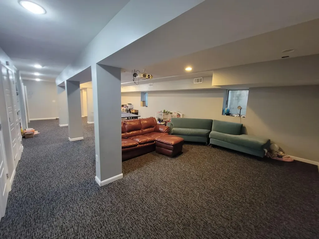 369 Clinton Avenue Cedarhurst NY 11516