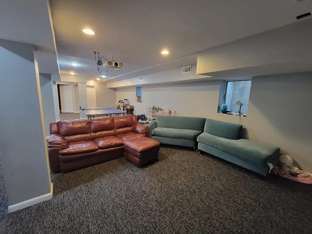 369 Clinton Avenue Cedarhurst NY 11516